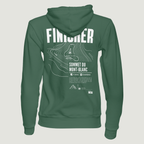 Sweat Sommet du Mont-Blanc