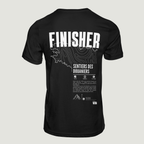 T-shirt GR®34 Sentier des Douaniers