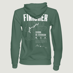 Sweat GR®70 Chemin de Stevenson