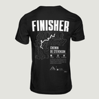 T-shirt GR®70 Chemin de Stevenson
