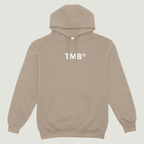 Sweat TMB® Tour du Mont-Blanc