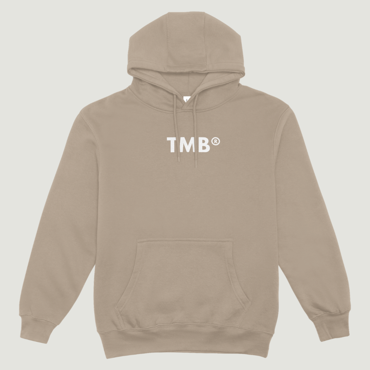Sweat TMB® Tour du Mont-Blanc