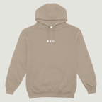Sweat Sommet du Mont-Blanc