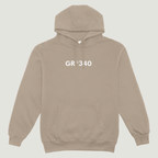Sweat GR®340 Le Tour de Belle-Ile-En-Mer