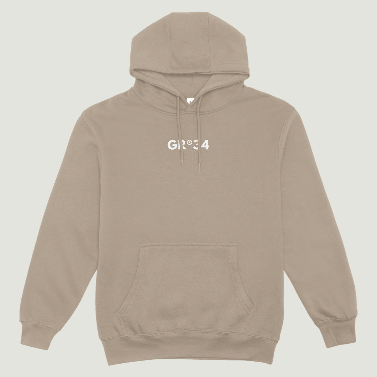 Sweat GR®34 Sentiers des Douaniers