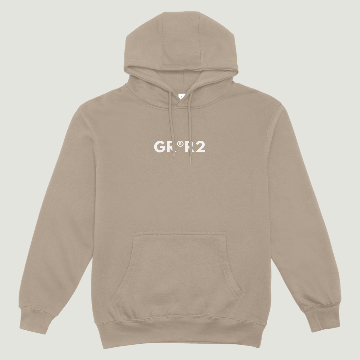 Sweat GR®R2 Traversée de la Réunion