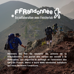 Écusson GR®509 Grande Traversée du Jura