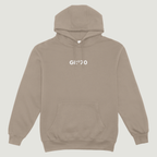 Sweat GR®70 Chemin de Stevenson