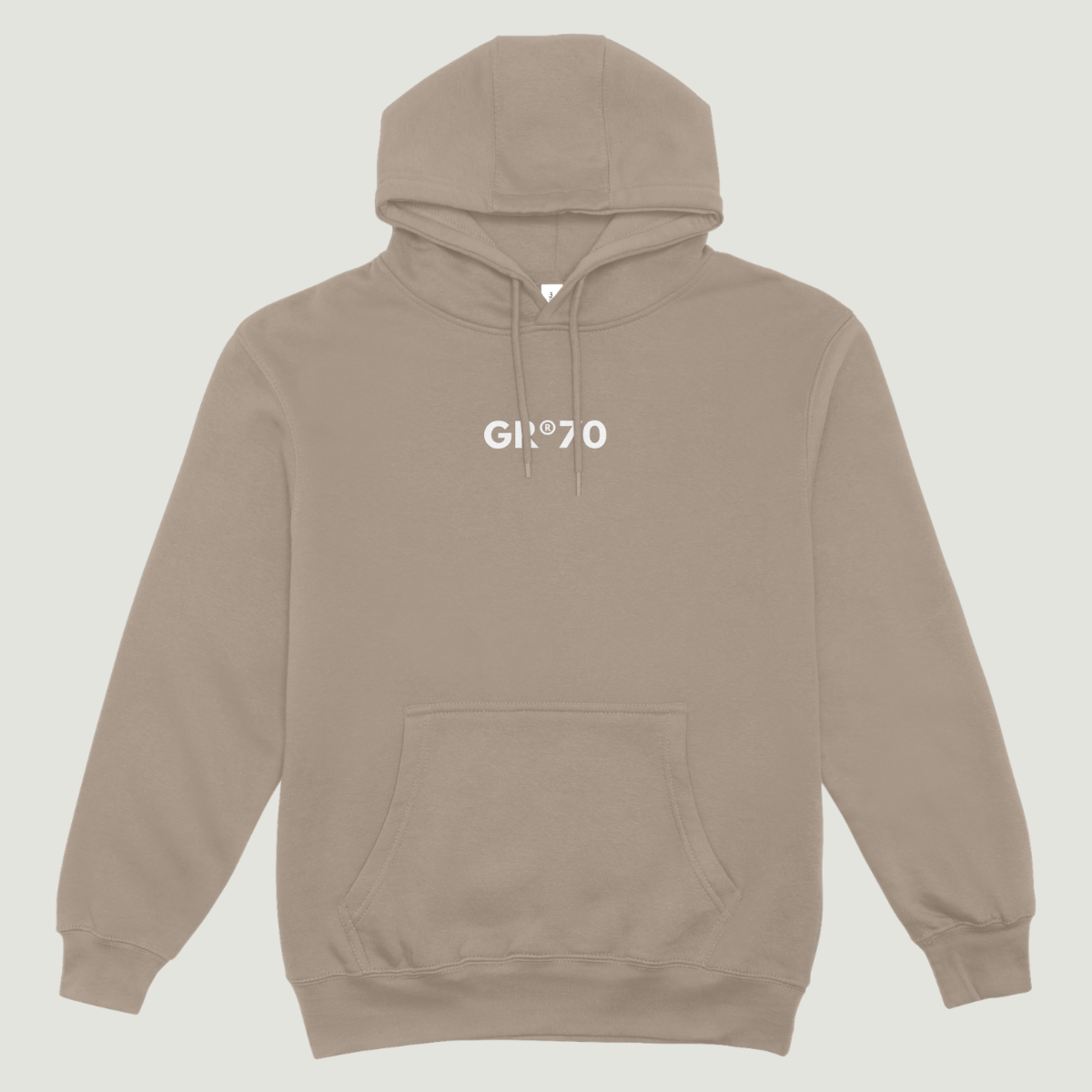 Sweat GR®70 Chemin de Stevenson