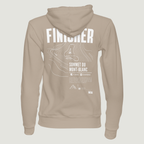 Sweat Sommet du Mont-Blanc