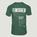 T-shirt GR®34 Sentier des Douaniers