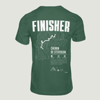 T-shirt GR®70 Chemin de Stevenson