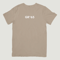 T-shirt GR®65 Le Chemin de Compostelle