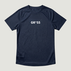 T-shirt sport GR®55 La haute traversée Vanoise
