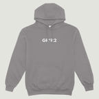 Sweat GR®R2 Traversée de la Réunion