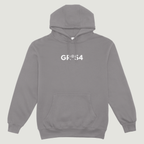 Sweat GR®54 Boucle des Écrins