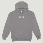 Sweat GR®70 Chemin de Stevenson