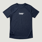 T-shirt sport TMB® Tour du Mont-Blanc