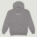 Sweat GR®34 Sentiers des Douaniers