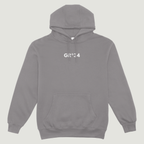 Sweat GR®34 Sentiers des Douaniers