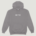 Sweat GR®55 Le tour de la Vanoise
