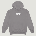Sweat TMB® Tour du Mont-Blanc