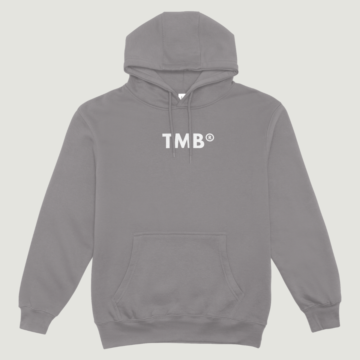 Sweat TMB® Tour du Mont-Blanc