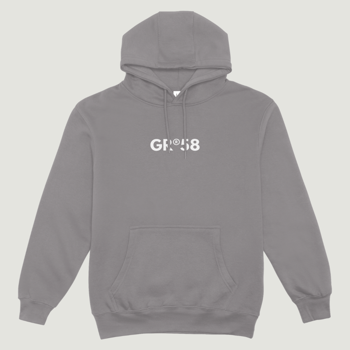 Sweat GR®58 Le tour du Queyras