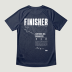T-shirt sport GR®34 Sentiers des Douaniers