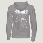 Sweat TMB® Tour du Mont-Blanc
