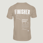 T-shirt GR®34 Sentier des Douaniers