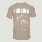 T-shirt GR®70 Chemin de Stevenson