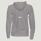 Sweat Sommet du Mont-Blanc