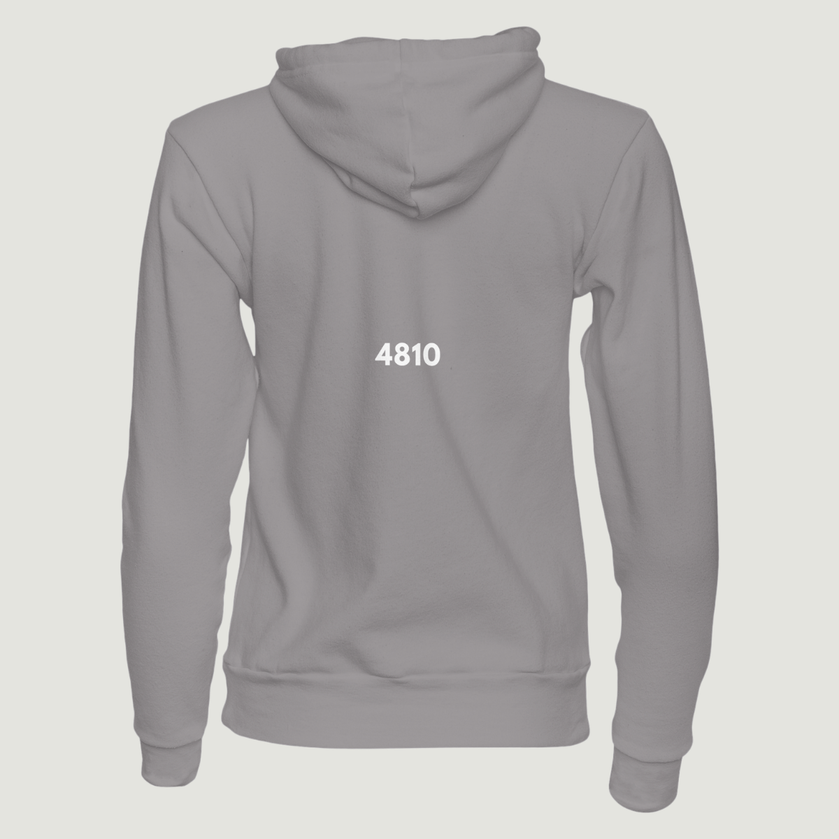 Sweat Sommet du Mont-Blanc