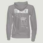Sweat GR®34 Sentiers des Douaniers