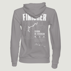 Sweat GR®70 Chemin de Stevenson