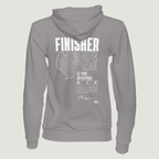 Sweat GR®58 Le tour du Queyras