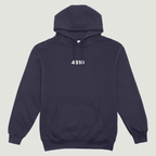 Sweat Sommet du Mont-Blanc