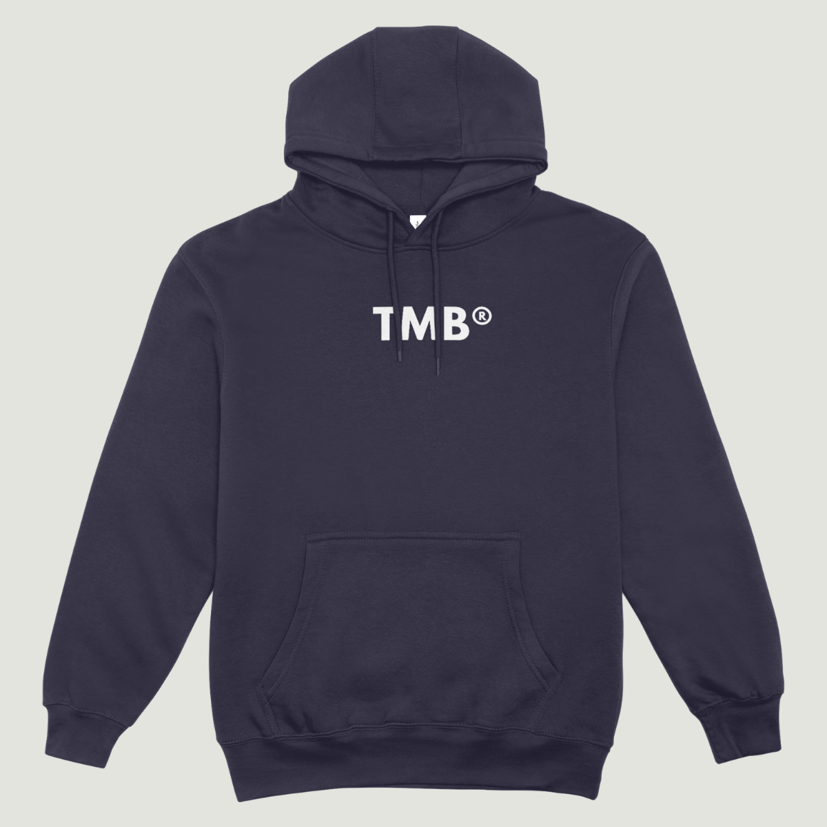 Sweat TMB® Tour du Mont-Blanc