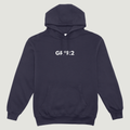 Sweat GR®R2 Traversée de la Réunion