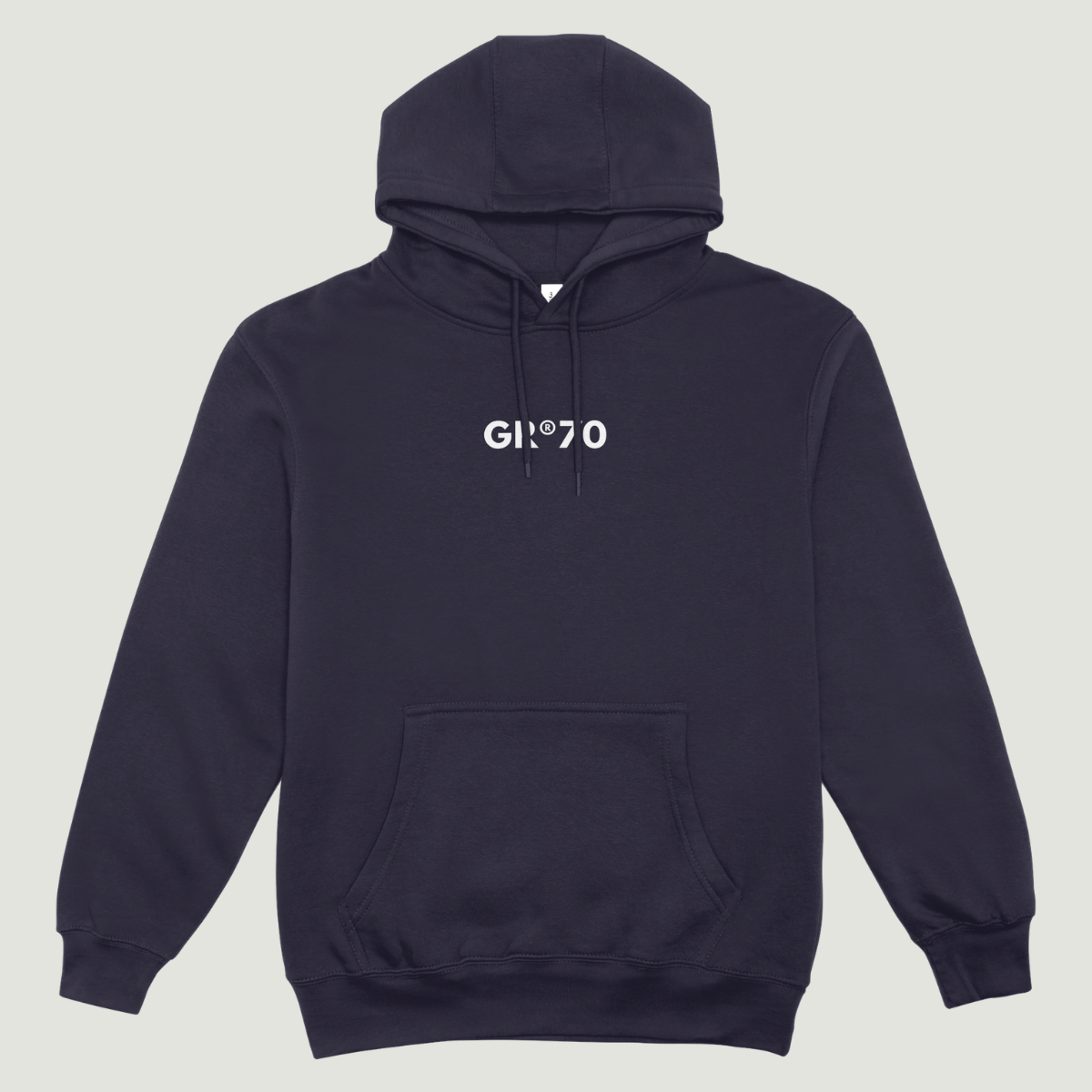 Sweat GR®70 Chemin de Stevenson