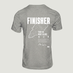 T-shirt TMB® Tour du Mont-Blanc