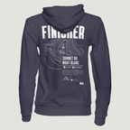 Sweat Sommet du Mont-Blanc