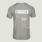 T-shirt GR®34 Sentier des Douaniers
