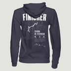 Sweat GR®70 Chemin de Stevenson