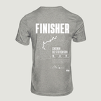 T-shirt GR®70 Chemin de Stevenson