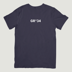 T-shirt GR®34 Sentier des Douaniers
