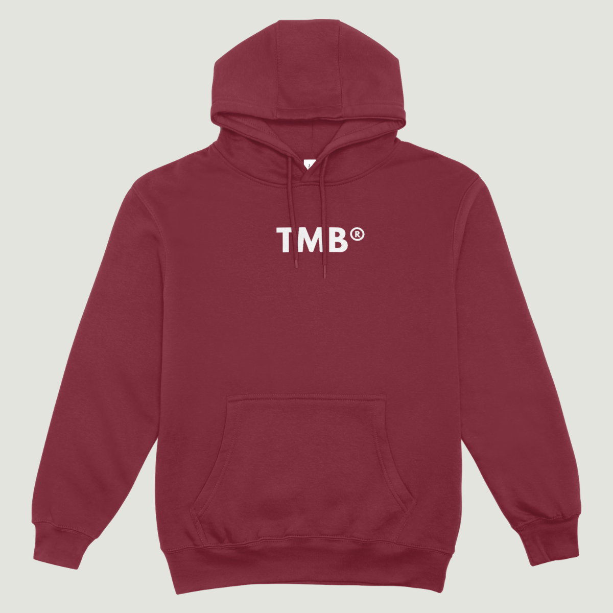 Sweat TMB® Tour du Mont-Blanc