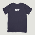 T-shirt TMB® Tour du Mont-Blanc