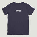 T-shirt GR®55 La haute traversée de la Vanoise